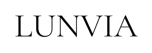 Lunvia
